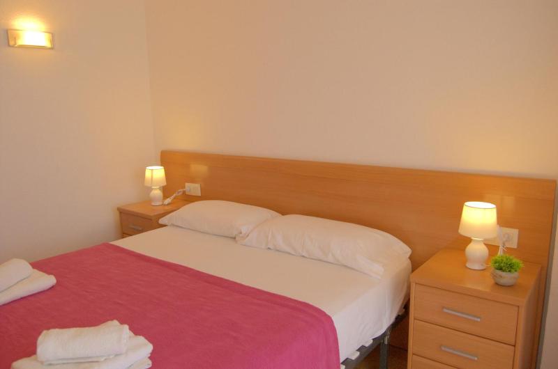 Apartamento Alba a 70 metros de la playa - image 26