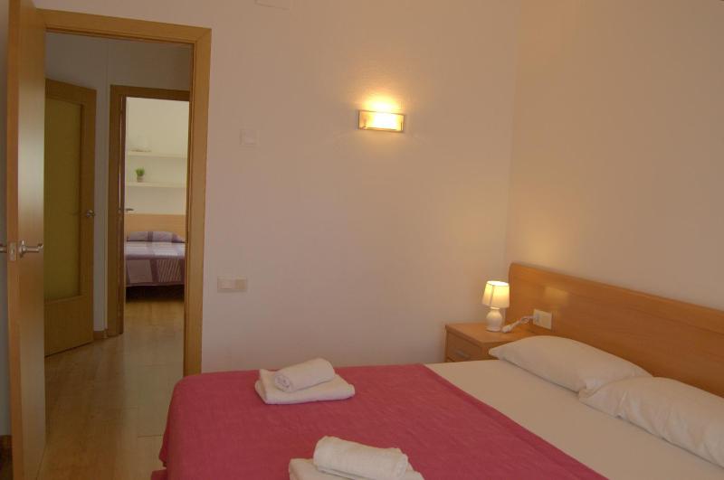 Apartamento Alba a 70 metros de la playa - image 10
