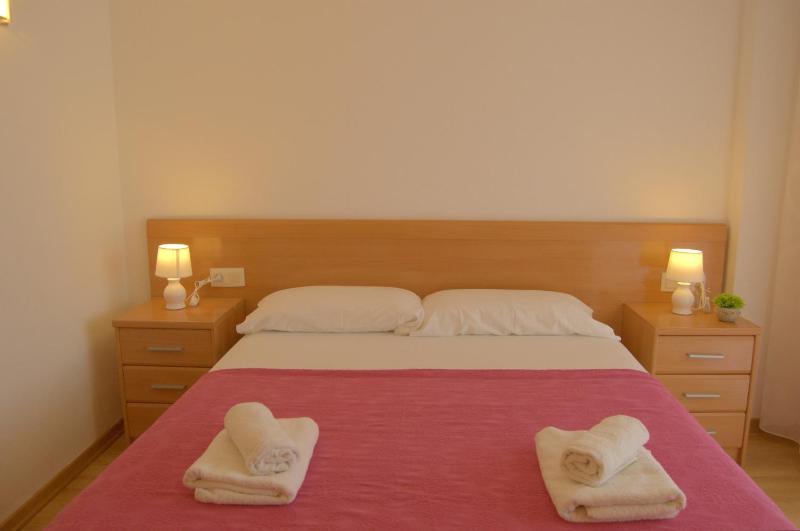 Apartamento Alba a 70 metros de la playa - image 24