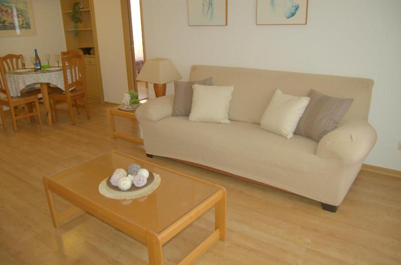 Apartamento Alba a 70 metros de la playa - image 20