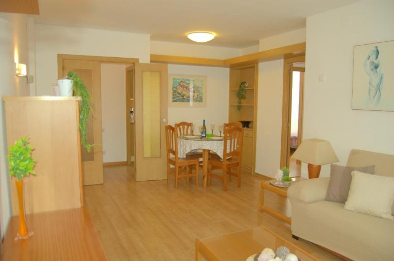 Apartamento Alba a 70 metros de la playa - image 23