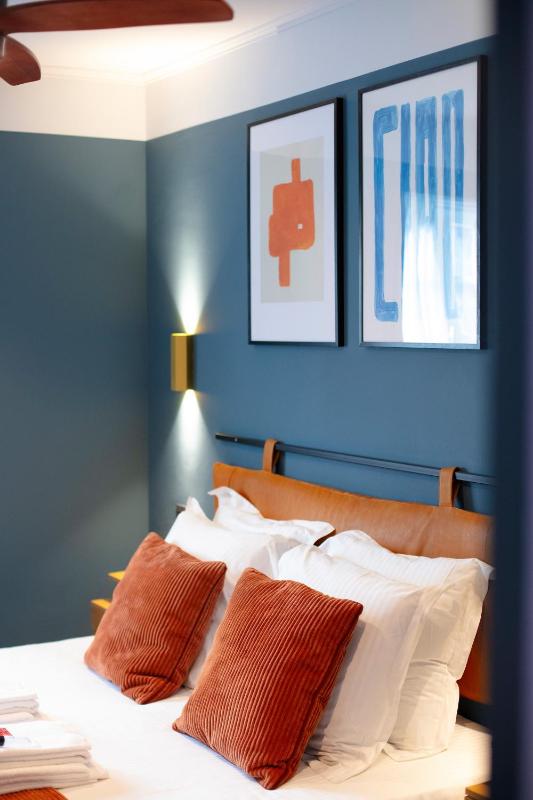 Double Room with Private Bathroom image 3