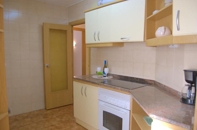 Apartamento Alba a 70 metros de la playa - image 27