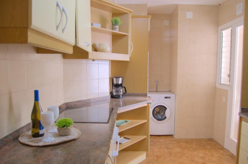 Apartamento Alba a 70 metros de la playa - image 16