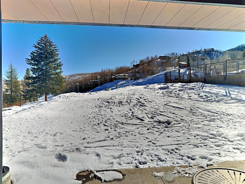 Holiday Home image 2