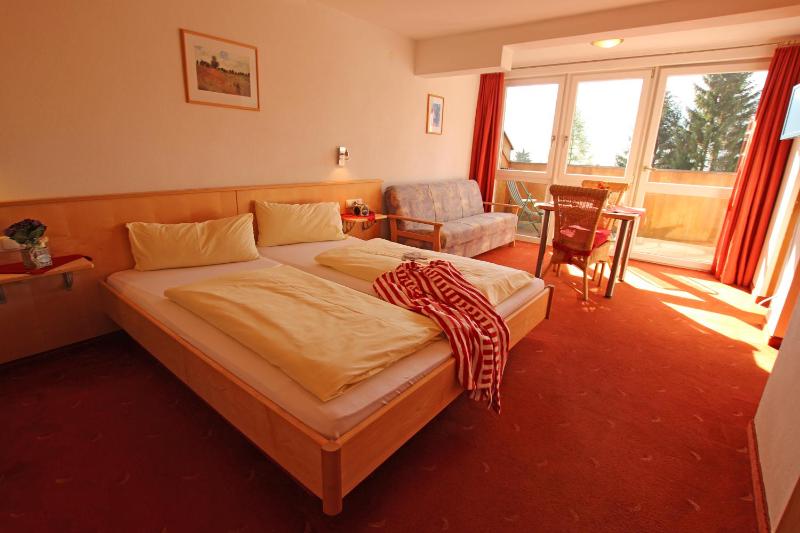 Triple Room image 2