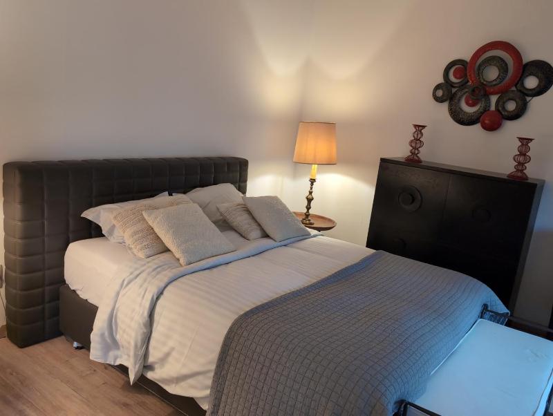 Suite image 3