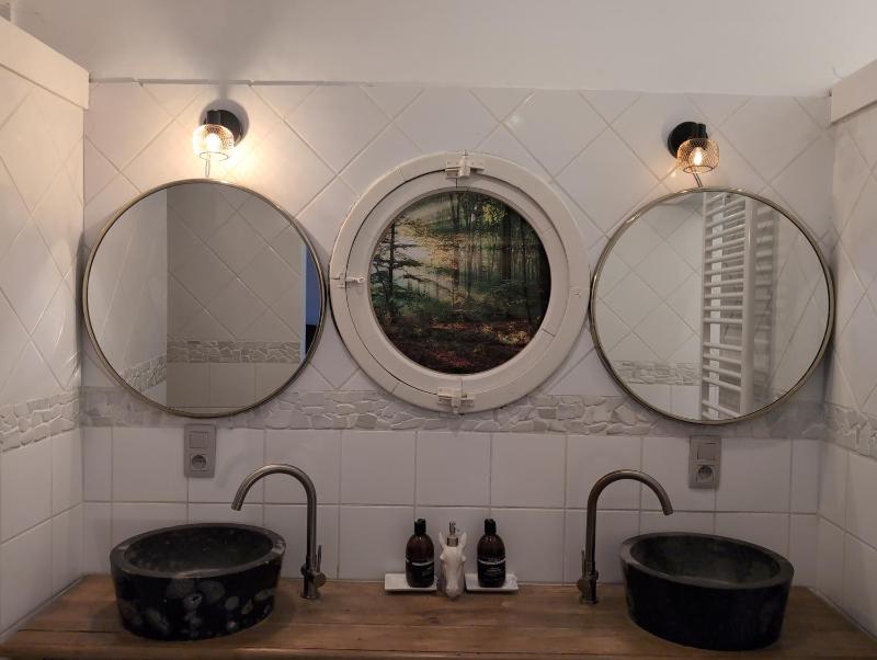Suite image 4