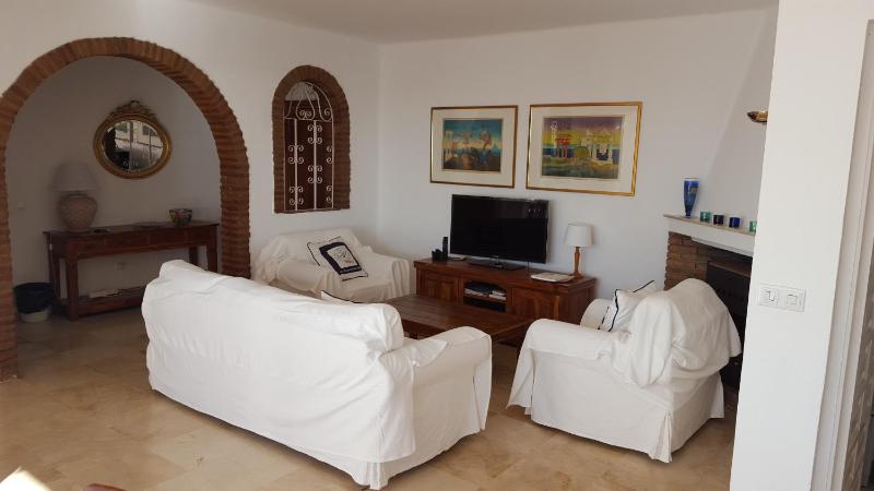 El Capistrano Sur - image 11