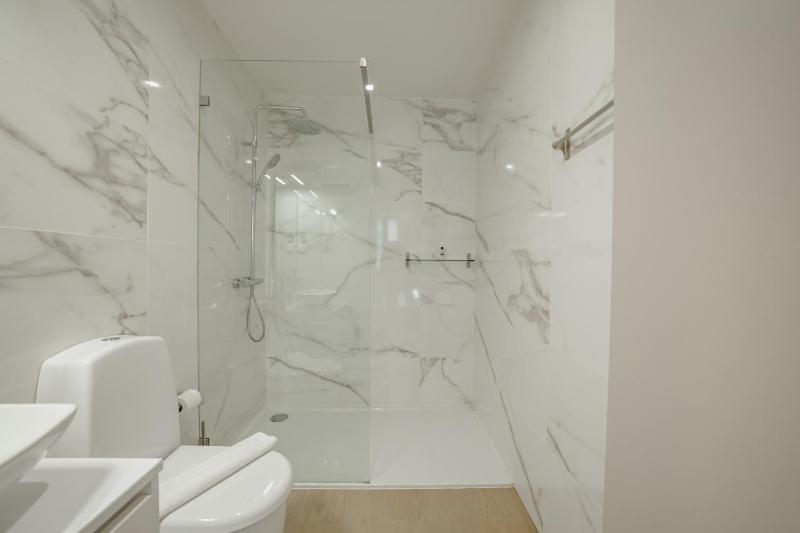 Carmo Residence Porto by Vacationy - image 19