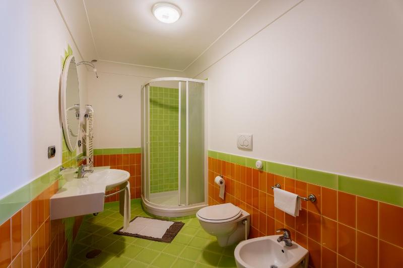 Relais Il Pennino - image 8