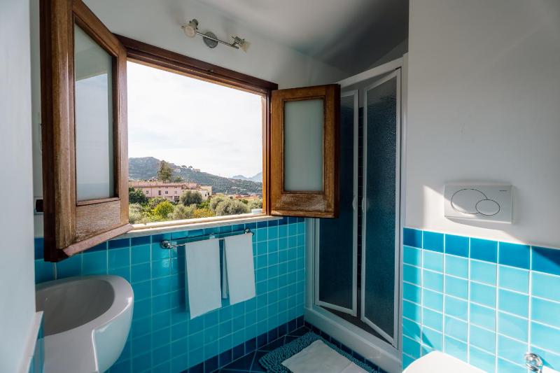 Relais Il Pennino - image 25