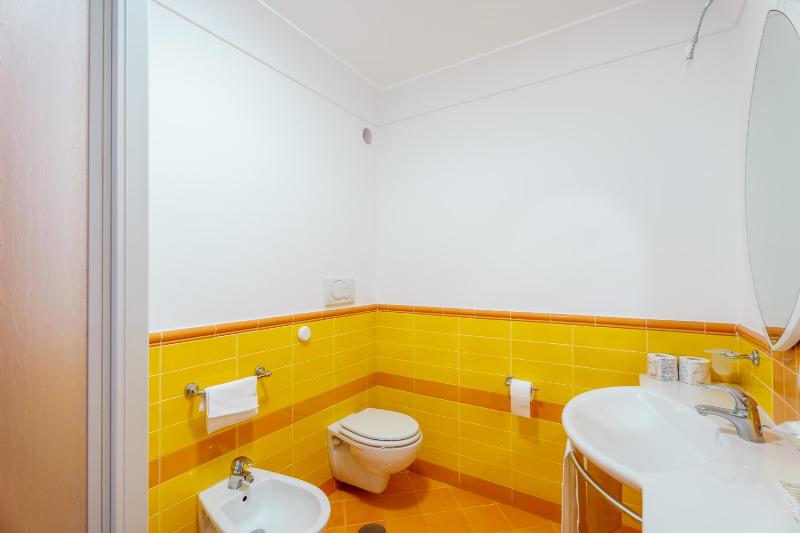 Relais Il Pennino - image 47