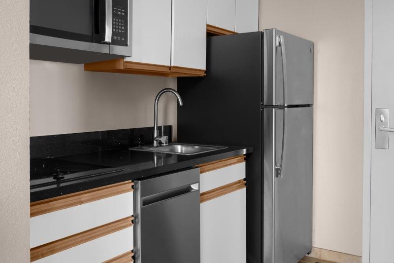 Executive Suite image 1