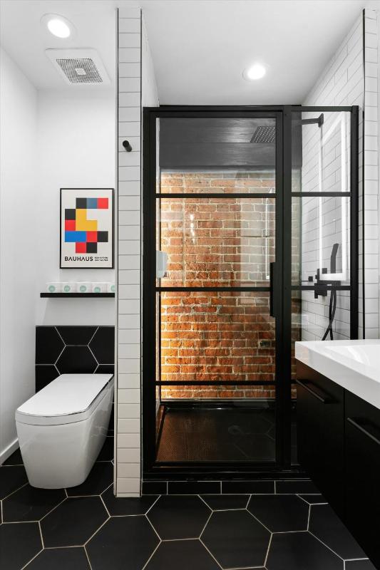 Suite No 1 & No 2 - image 2