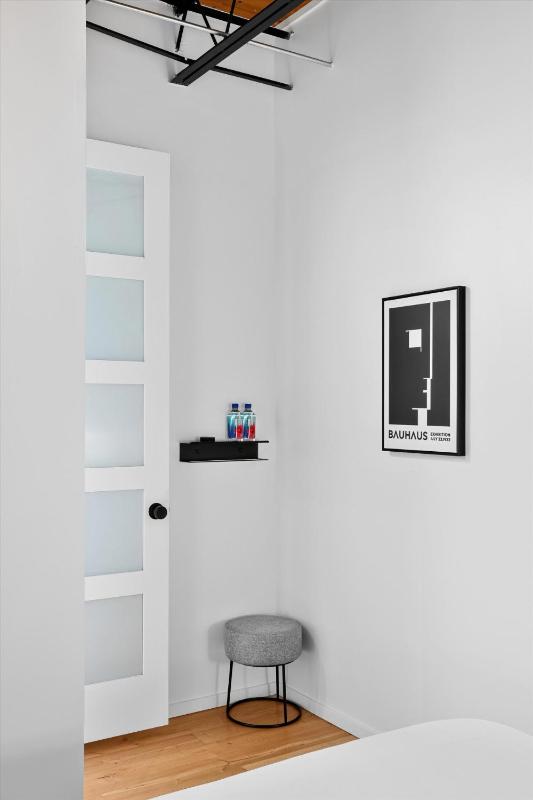 Suite No 1 & No 2 - image 50