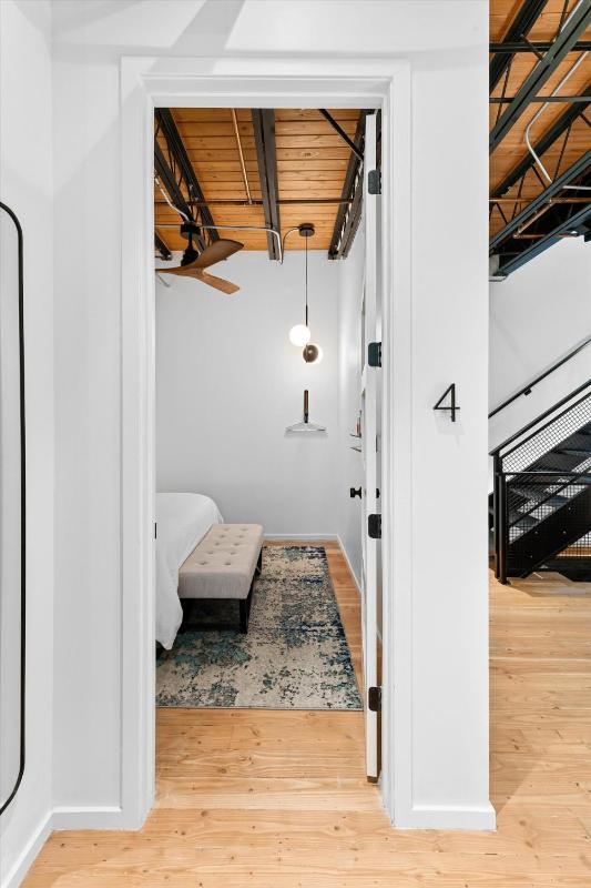 Suite No 1 & No 2 - image 47