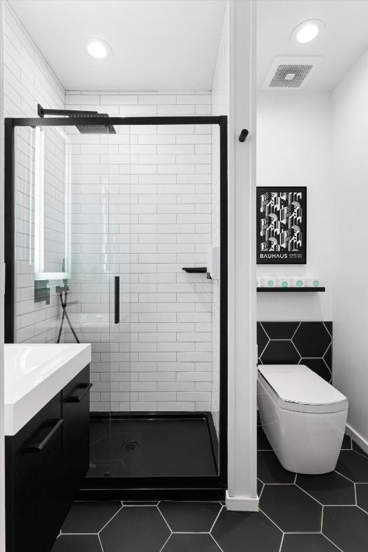 Suite No 1 & No 2 - image 41