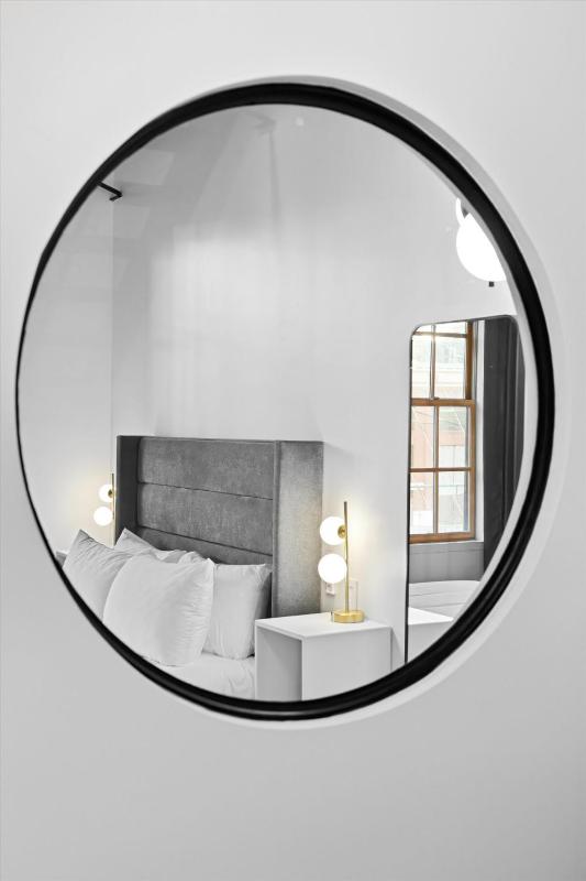 Suite No 1 & No 2 - image 16