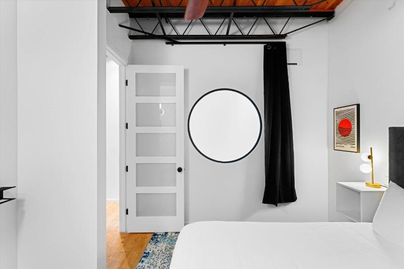 Suite No 1 & No 2 - image 38