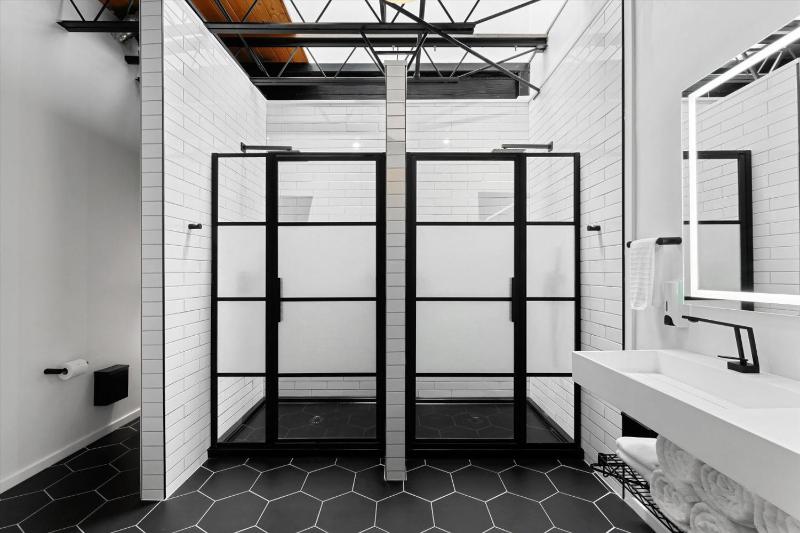 Suite No 1 & No 2 - image 42