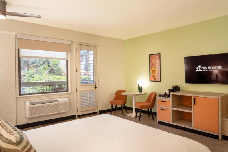 Palm Mountain Resort And Spa - image 10