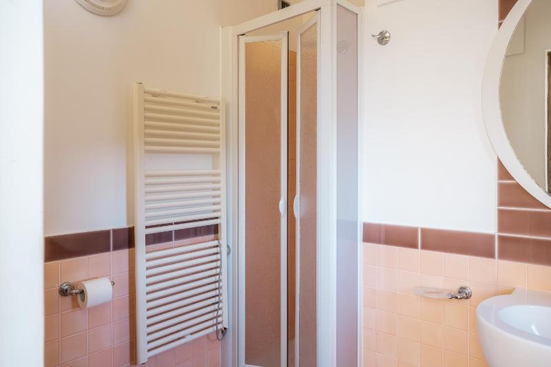 Relais Il Pennino - image 15