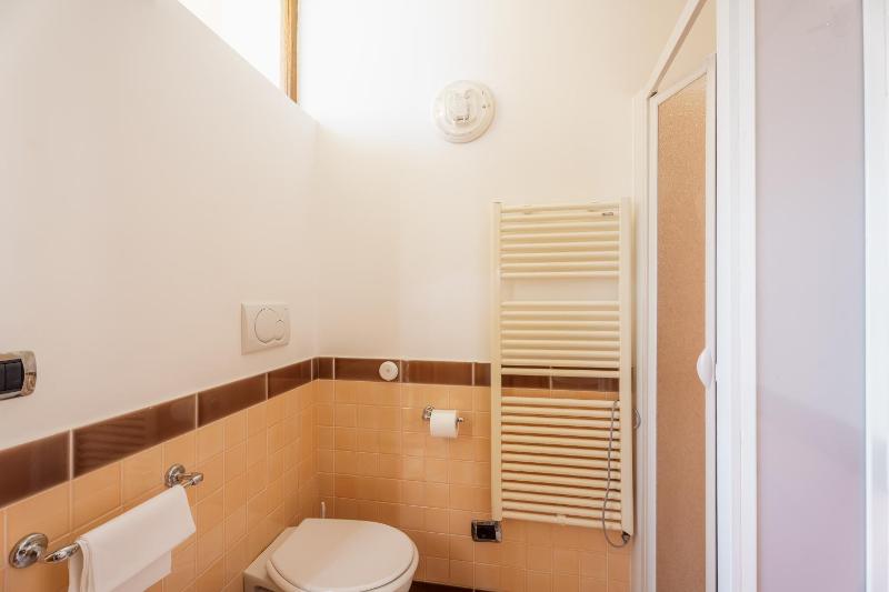 Relais Il Pennino - image 4