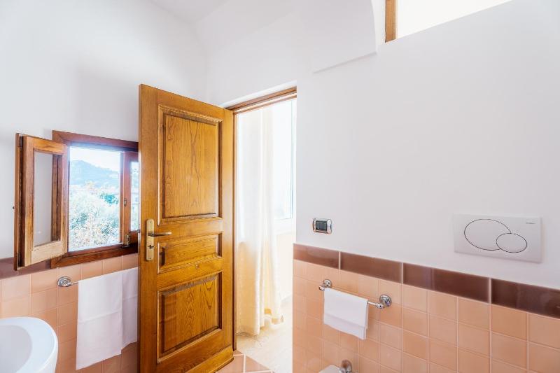 Relais Il Pennino - image 20