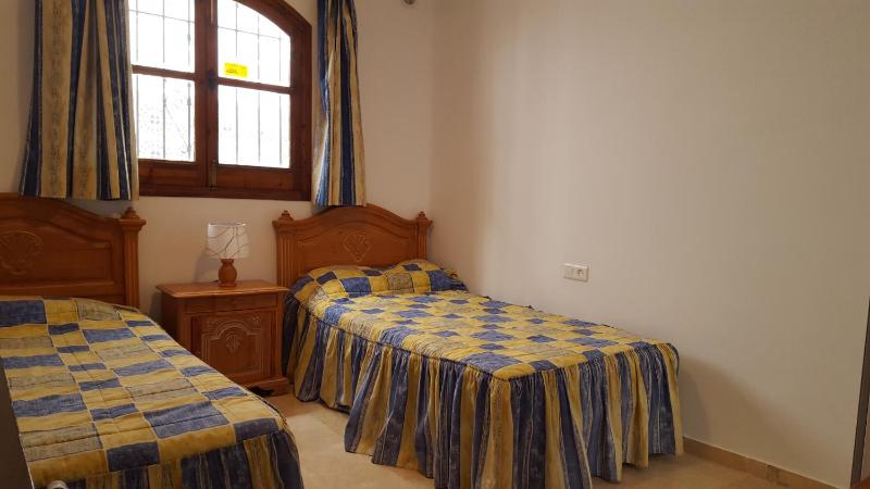 El Capistrano Sur - image 8