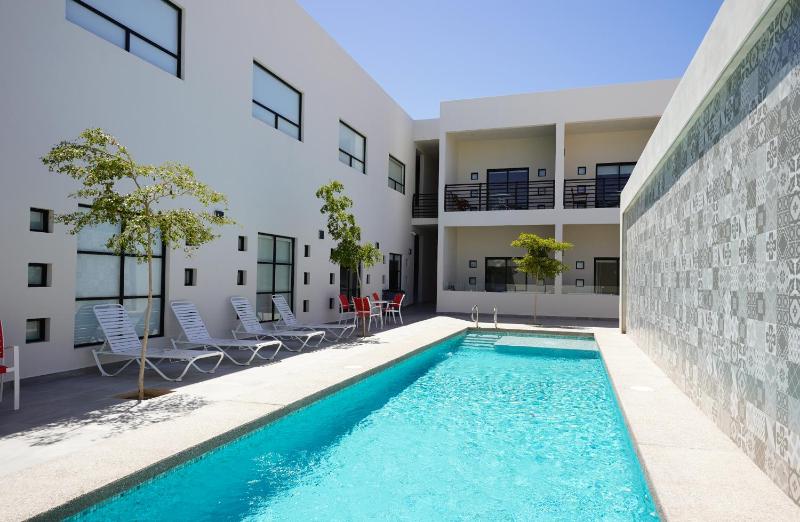 Laguna Shores Resort - image 26