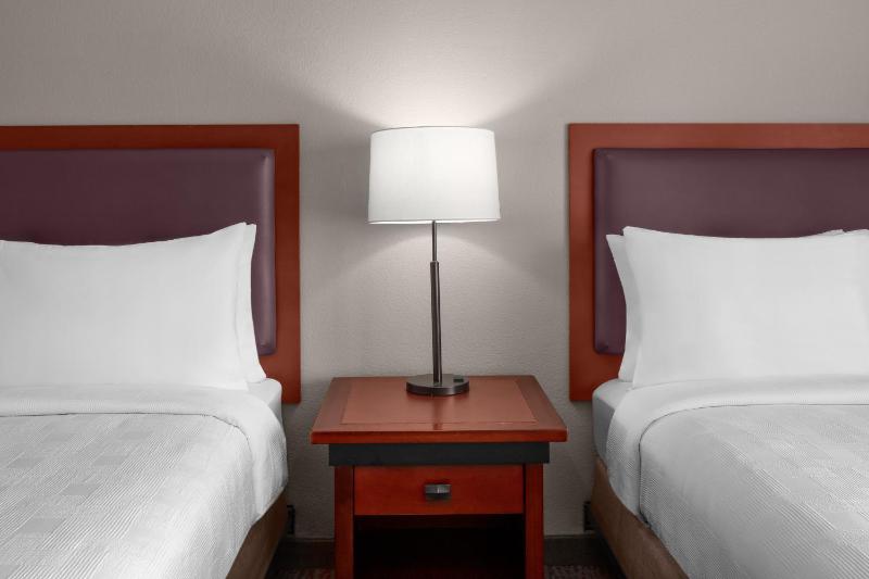 Grand Suite image 2