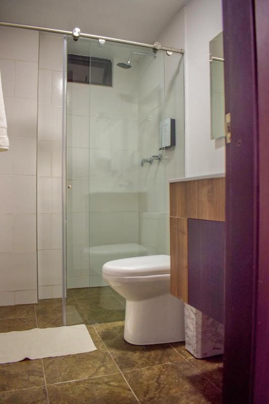 Hotel Arisha Cali - image 42