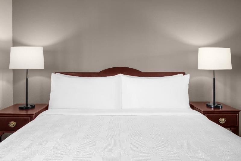 Executive Suite - Disability Access image 1
