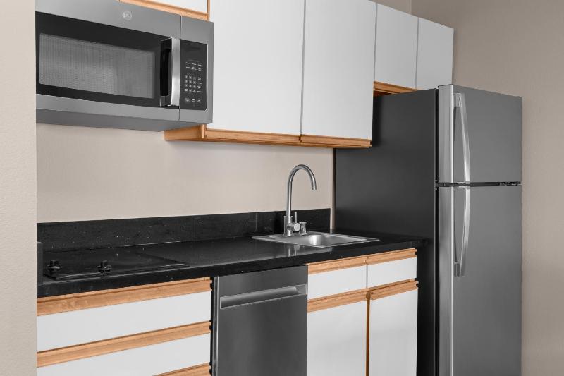 Executive Suite image 3