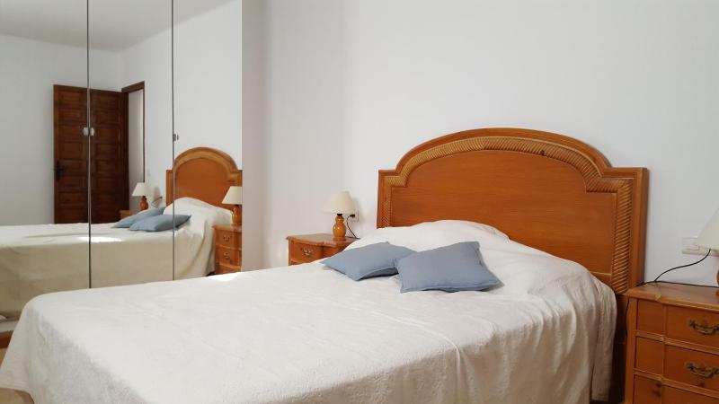 Three-Bedroom Apartment (6-8 Adults) image 2