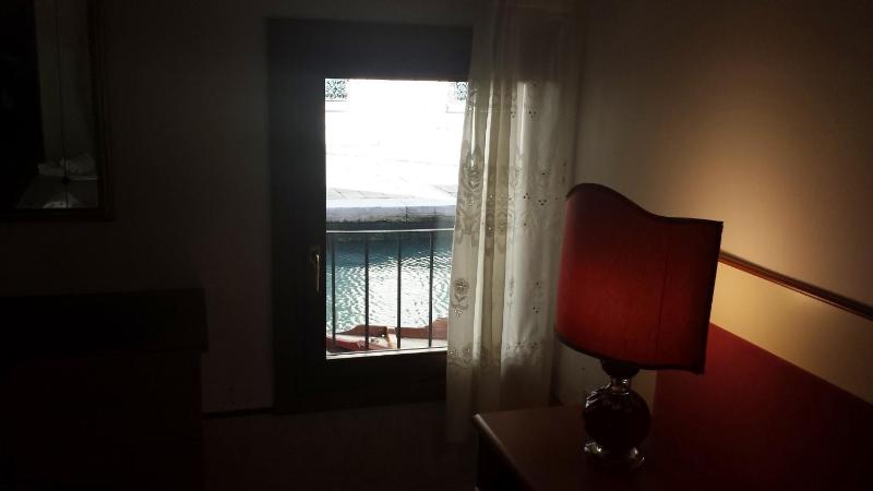 One-Bedroom Apartment - Separate Building Santa Fosca image 4