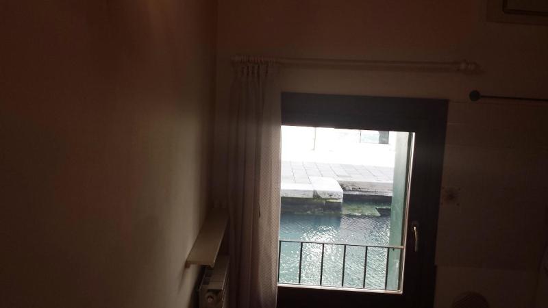 One-Bedroom Apartment - Separate Building Santa Fosca image 3