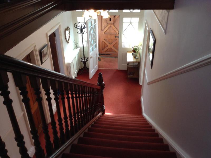 Lee-Side B&B - image 4