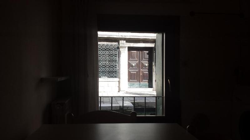 One-Bedroom Apartment - Separate Building Santa Fosca image 1