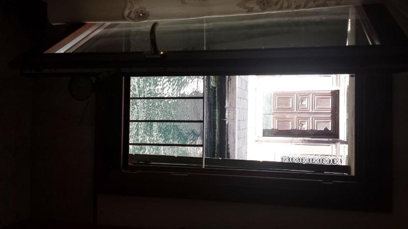 One-Bedroom Apartment - Separate Building Santa Fosca image 2