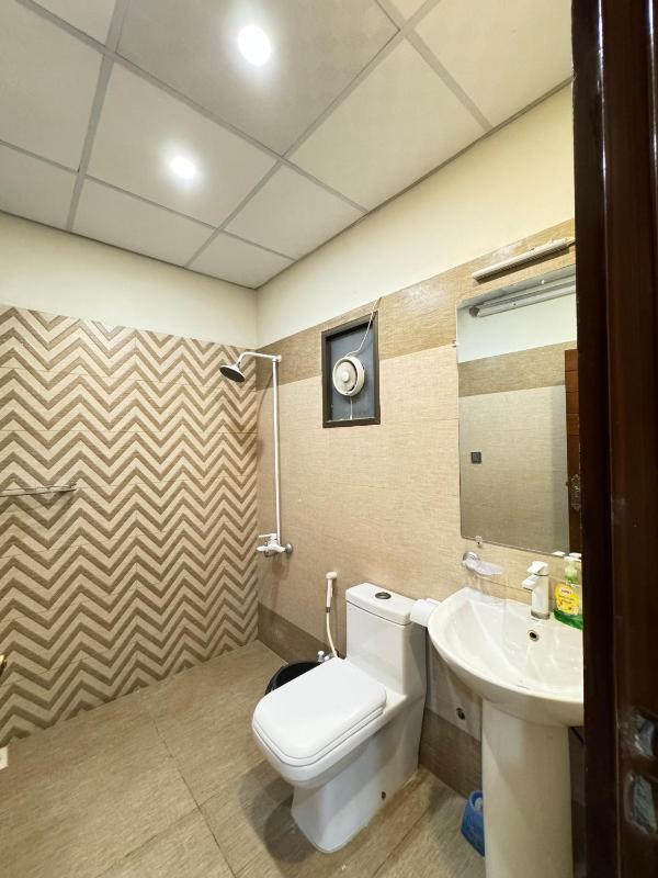 Home Sweet Home 3 bed Banglow - image 12