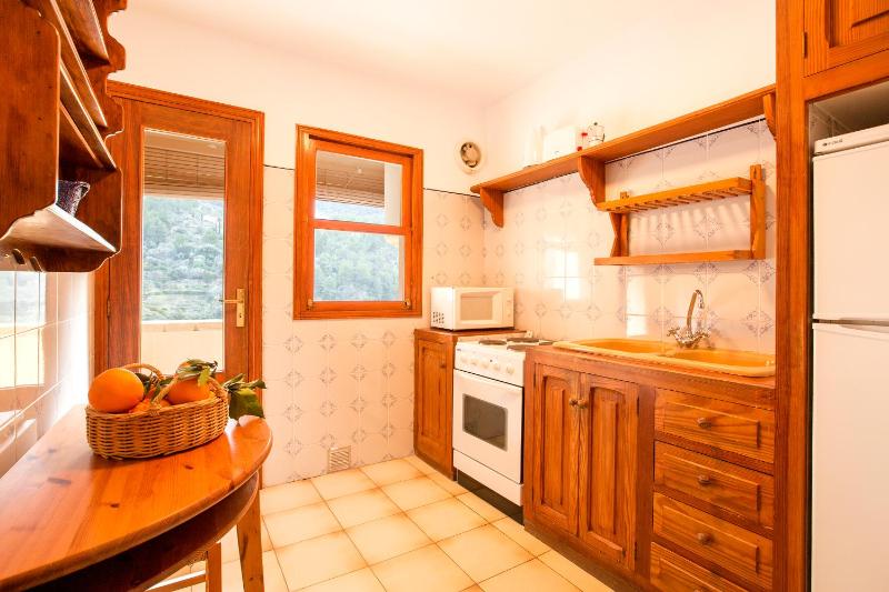 Hotel y Apartamentos DES PUIG - image 10