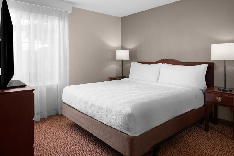 Double Suite image 1