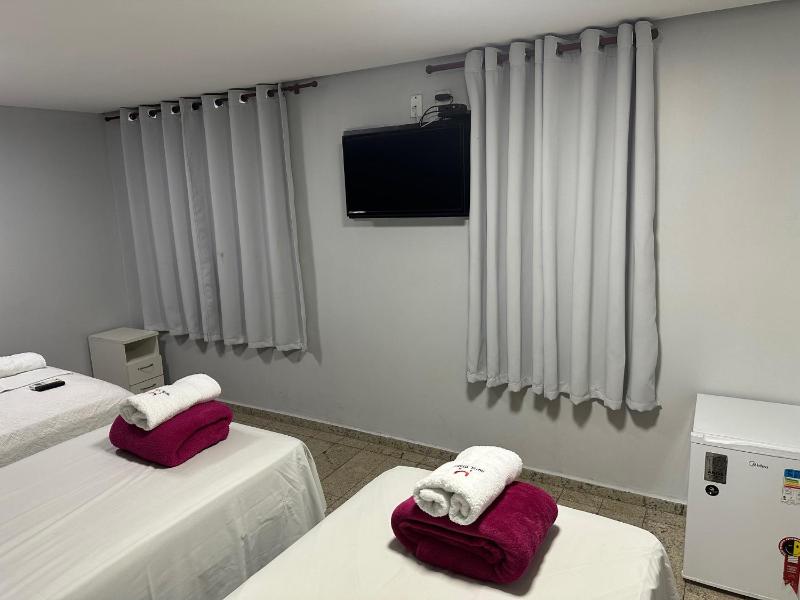 Hotel Vitrine - image 29