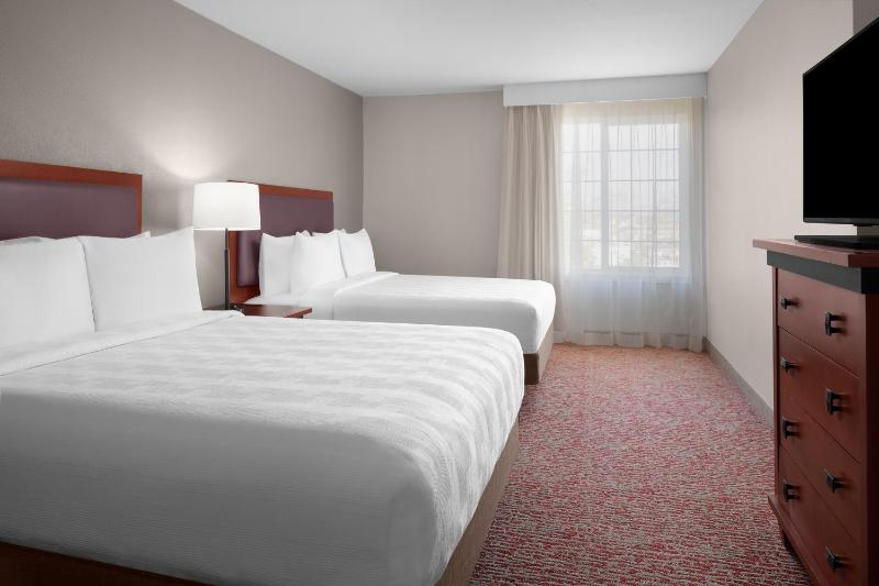 Grand Suite image 3