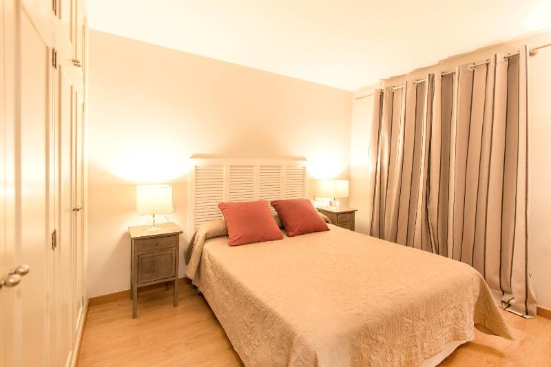 Hotel y Apartamentos DES PUIG - image 20