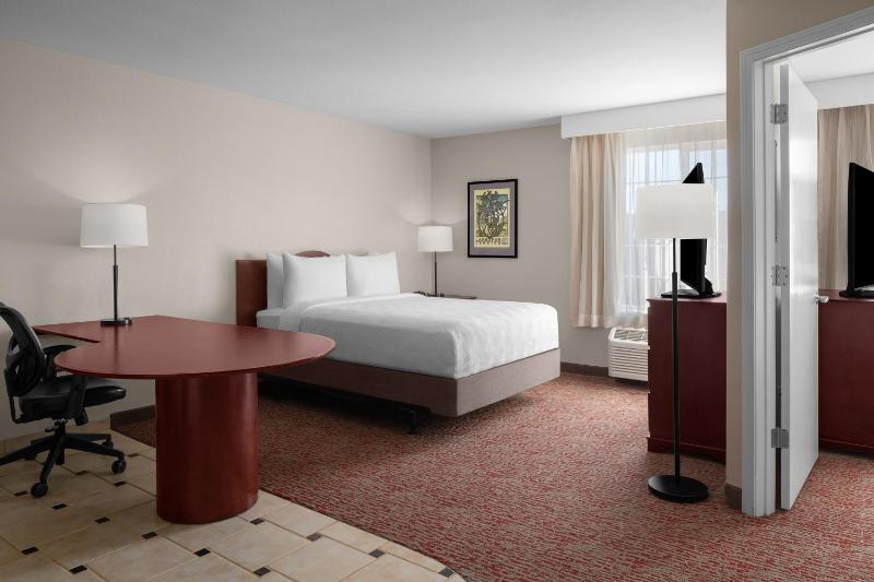 Double Suite image 3