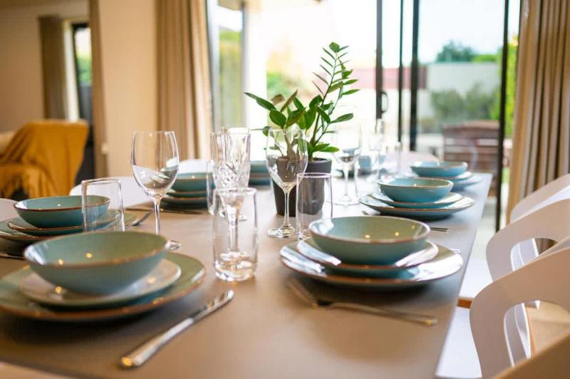 Iles Inn - image 22
