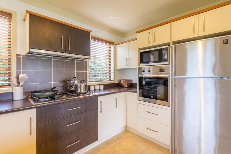Iles Inn - image 32